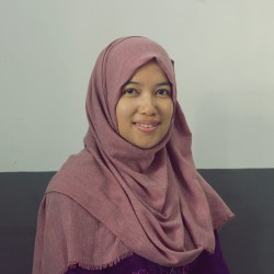 Gubernur