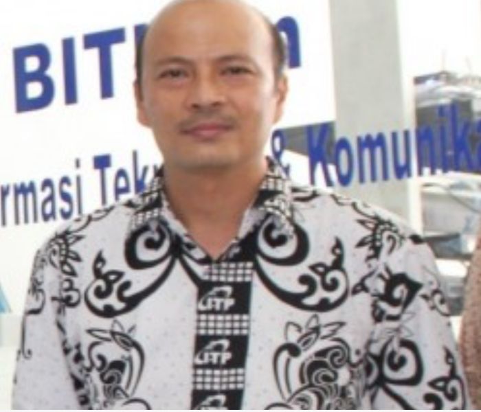 Wakil Gubernur